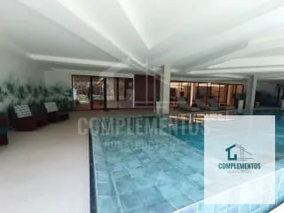 Azores, Apartamento en venta zona 15 — Apartamento en Venta en Zona 15, Guatemala, Ciudad — miniatura 5 de 11