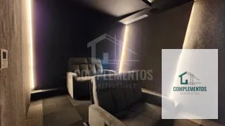 Azores, Apartamento en venta zona 15 — Apartamento en Venta en Zona 15, Guatemala, Ciudad — miniatura 4 de 11
