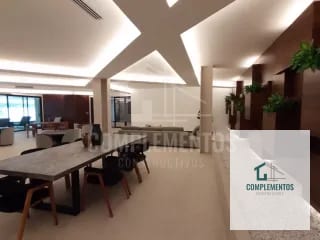 Azores, Apartamento en venta zona 15 — Apartamento en Venta en Zona 15, Guatemala, Ciudad — miniatura 3 de 11