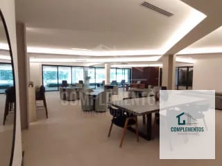 Azores, Apartamento en venta zona 15 — Apartamento en Venta en Zona 15, Guatemala, Ciudad — miniatura 2 de 11