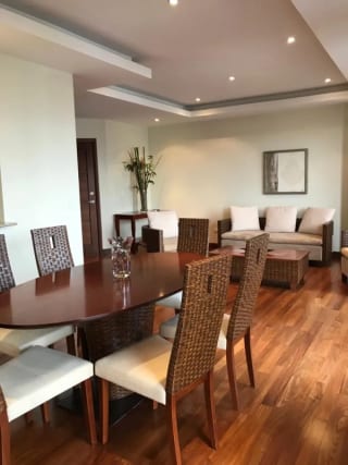 Se Vende Apto. Zona 10. — Apartamento en Venta en Zona 10, Guatemala, Ciudad — miniatura 1 de 10