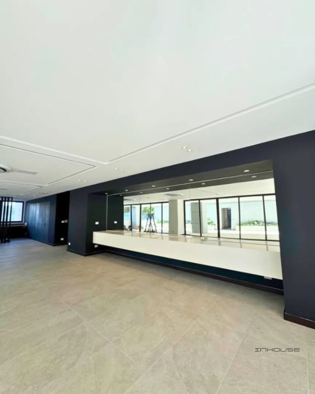 APARTAMENTO EN RENTA ZONA 16 NOGALES CAYALA PARA ESTRENAR - 11