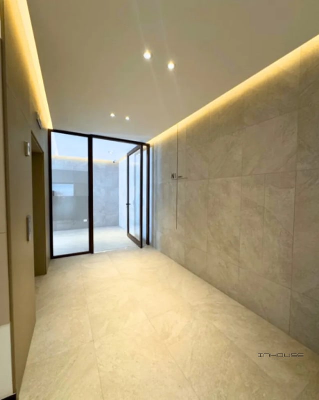 APARTAMENTO EN RENTA ZONA 16 NOGALES CAYALA PARA ESTRENAR - 9