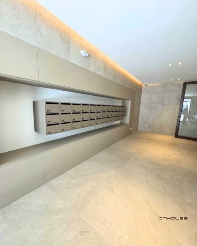 APARTAMENTO EN RENTA ZONA 16 NOGALES CAYALA PARA ESTRENAR - 7