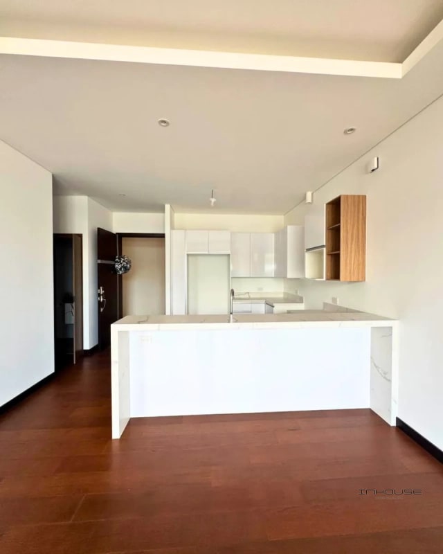 APARTAMENTO EN RENTA ZONA 16 NOGALES CAYALA PARA ESTRENAR - 4