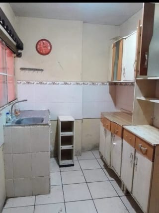 Casa en Venta - Colonia Roosevelth zona 11 — Casa en Venta en Zona 11, Guatemala, Ciudad — miniatura 6 de 7