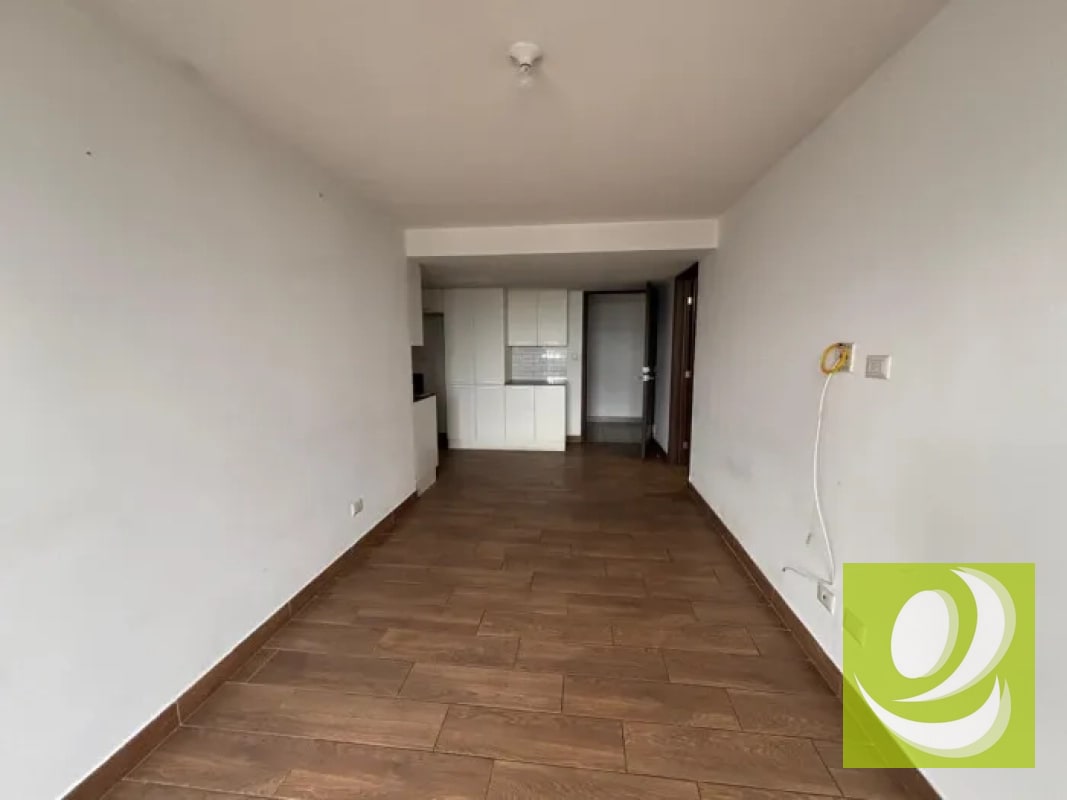 APARTAMENTO EN VENTA EN NIVEL ALTO EDIFICIO ROQUE - 8