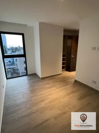 Apartamento en Renta en z10 Parque 10 — Apartamento en Alquiler en Parque 10, Zona 10, Guatemala, Ciudad — miniatura 2 de 16