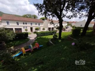 CONDADO NARANJO.   Casa tipo Solana en venta, dentro de Alameda Norte $425,000 — Casa en Venta en Condado Naranjo, Zona 4 Mixco, Guatemala, Ciudad — miniatura 1 de 15