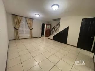 CONDADO NARANJO.   Casa tipo Solana en venta, dentro de Alameda Norte $425,000 — Casa en Venta en Condado Naranjo, Zona 4 Mixco, Guatemala, Ciudad — miniatura 3 de 15