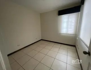 CONDADO NARANJO.   Casa tipo Solana en venta, dentro de Alameda Norte $425,000 — Casa en Venta en Condado Naranjo, Zona 4 Mixco, Guatemala, Ciudad — miniatura 12 de 15