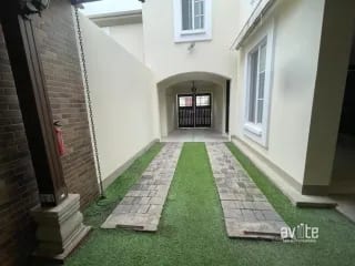 CONDADO NARANJO.   Casa tipo Solana en venta, dentro de Alameda Norte $425,000 — Casa en Venta en Condado Naranjo, Zona 4 Mixco, Guatemala, Ciudad — miniatura 14 de 15