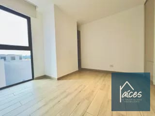 Apartamento en Renta PARQUE 10 Zona 10 (D) — Apartamento en Alquiler en Parque 10, Zona 10, Guatemala, Ciudad — miniatura 4 de 15