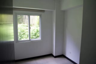 APARTAMENTO EN VENTA  HEXA CAÑADA 16 — Apartamento en Venta en Hexa Cañada 16, Zona 16, Guatemala, Ciudad — miniatura 10 de 12