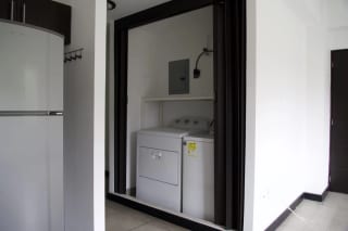 APARTAMENTO EN VENTA  HEXA CAÑADA 16 — Apartamento en Venta en Hexa Cañada 16, Zona 16, Guatemala, Ciudad — miniatura 9 de 12