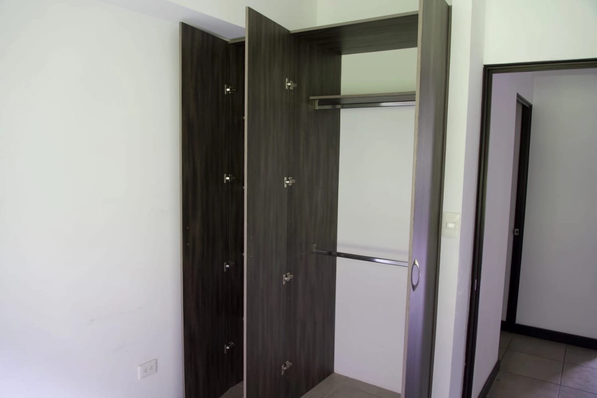 APARTAMENTO EN VENTA  HEXA CAÑADA 16 — Apartamento en Venta en Hexa Cañada 16, Zona 16, Guatemala, Ciudad — foto 7 de 12