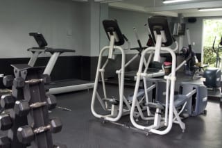 APARTAMENTO EN VENTA  HEXA CAÑADA 16 — Apartamento en Venta en Hexa Cañada 16, Zona 16, Guatemala, Ciudad — miniatura 5 de 12