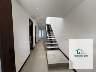 Molié, Casa en Renta Zona 10 — Casa en Alquiler en Zona 10, Guatemala, Ciudad — miniatura 6 de 12