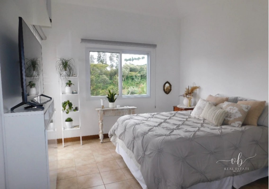 Casa en venta - La Fontana III - CAES KM 27.5 - 6
