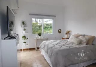 Casa en venta - La Fontana III - CAES KM 27.5 — Casa en Venta en Fraijanes, Carretera a El Salvador, Guatemala, Ciudad — miniatura 7 de 9