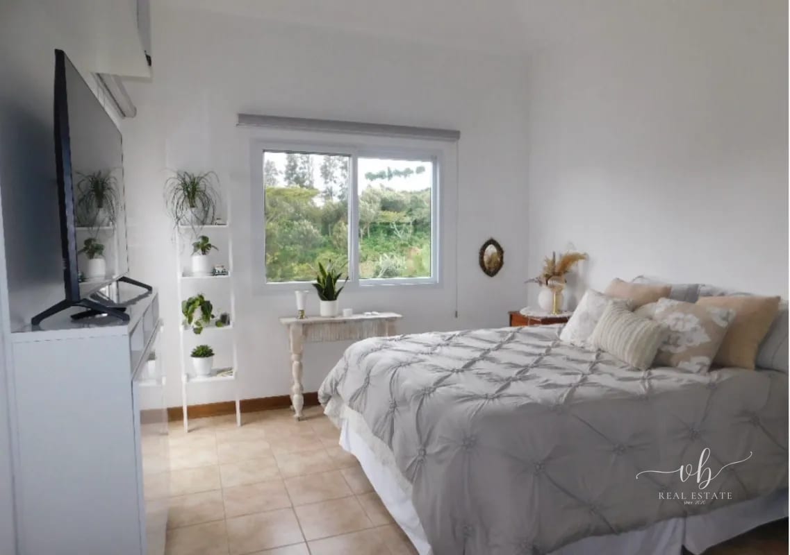 Casa en venta - La Fontana III - CAES KM 27.5 — Casa en Venta en Fraijanes, Carretera a El Salvador, Guatemala, Ciudad — foto 7 de 9