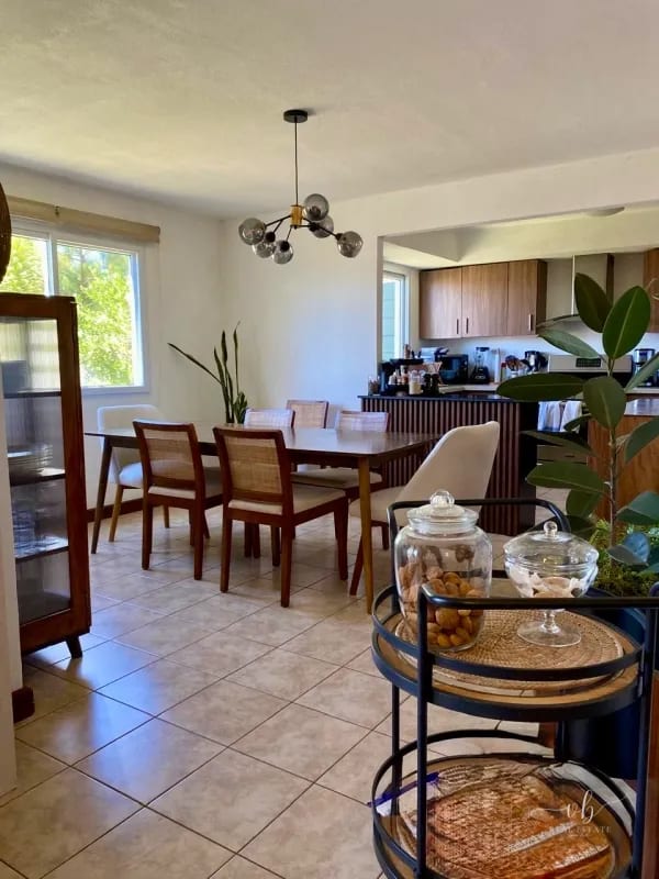 Casa en venta - La Fontana III - CAES KM 27.5 — Casa en Venta en Fraijanes, Carretera a El Salvador, Guatemala, Ciudad — foto 5 de 9