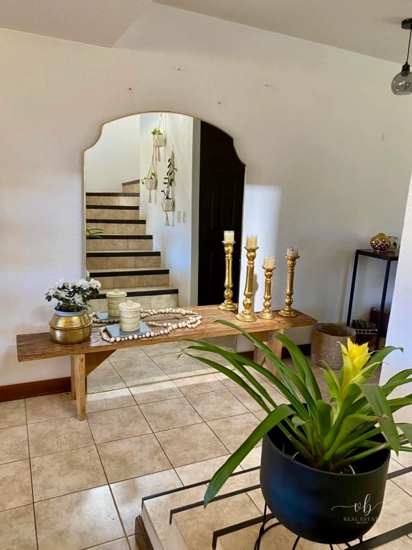 Casa en venta - La Fontana III - CAES KM 27.5 - 3