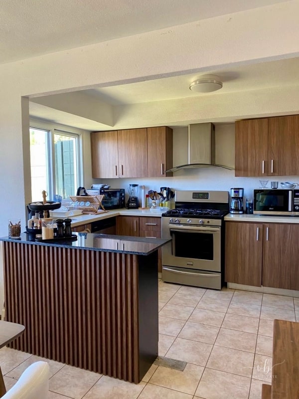 Casa en venta - La Fontana III - CAES KM 27.5 - 1