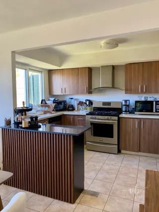Casa en venta - La Fontana III - CAES KM 27.5 — Casa en Venta en Fraijanes, Carretera a El Salvador, Guatemala, Ciudad — miniatura 2 de 9