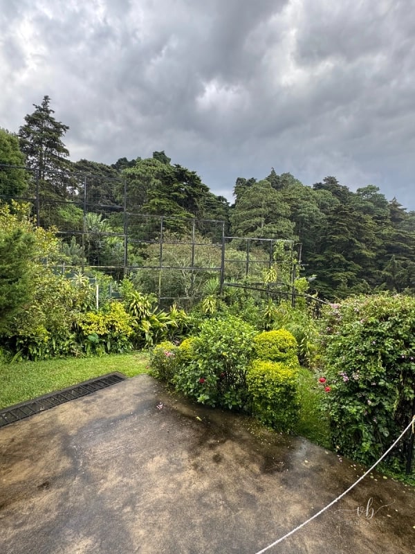 Casa en venta - Bellas Luces - Santa Catarina Pinula - 10