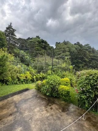 Casa en venta - Bellas Luces - Santa Catarina Pinula — Casa en Venta en Santa Catarina Pinula, Carretera a El Salvador, Guatemala, Ciudad — miniatura 11 de 11