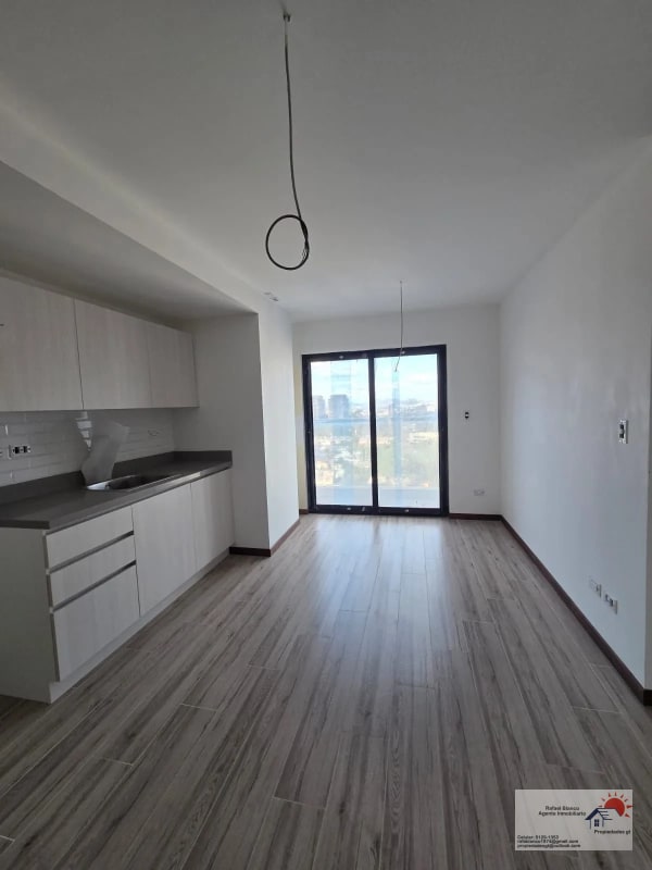 VENDO APTO Z.10 NEO REF.6884 *58 M2, 2 HAB, 1 BAÑO, 1 PARQUEO, BODEGA, $170,000* - 8