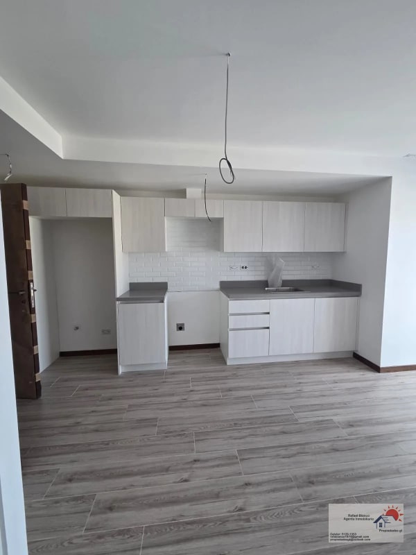 VENDO APTO Z.10 NEO REF.6884 *58 M2, 2 HAB, 1 BAÑO, 1 PARQUEO, BODEGA, $170,000* - 7