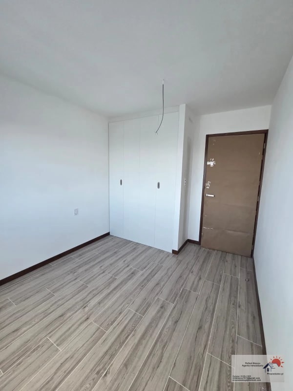 VENDO APTO Z.10 NEO REF.6884 *58 M2, 2 HAB, 1 BAÑO, 1 PARQUEO, BODEGA, $170,000* - 6
