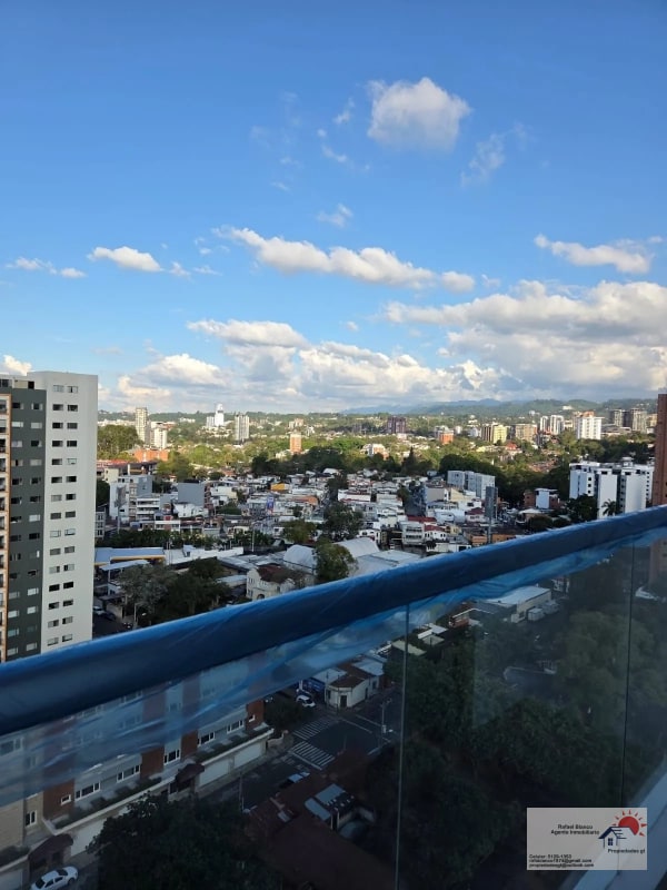 VENDO APTO Z.10 NEO REF.6884 *58 M2, 2 HAB, 1 BAÑO, 1 PARQUEO, BODEGA, $170,000* - 1