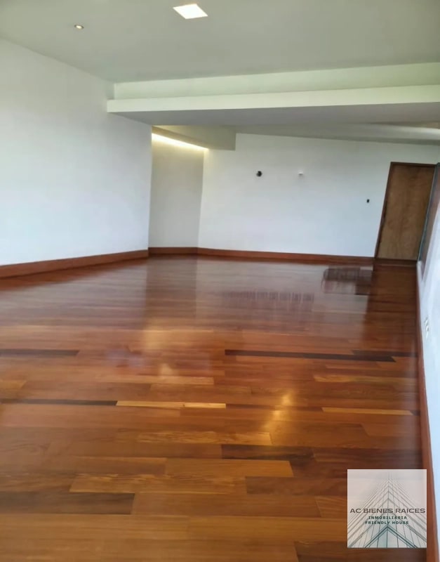 CASA MARGARITA APTO DISPONIBLE EN RENTA PARA 1 DE ABRIL - 17