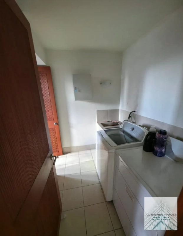 CASA MARGARITA APTO DISPONIBLE EN RENTA PARA 1 DE ABRIL - 11