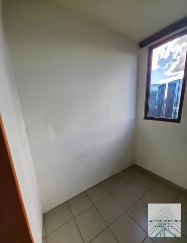 CASA MARGARITA APTO DISPONIBLE EN RENTA PARA 1 DE ABRIL - 10