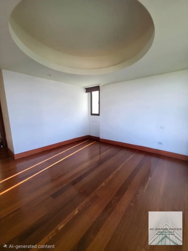 CASA MARGARITA APTO DISPONIBLE EN RENTA PARA 1 DE ABRIL - 9
