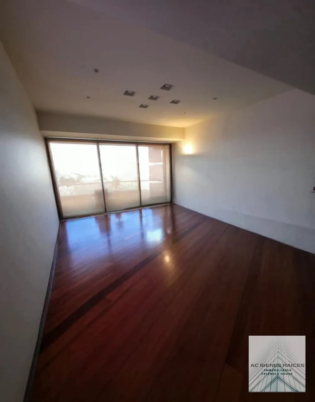 CASA MARGARITA APTO DISPONIBLE EN RENTA PARA 1 DE ABRIL - 4