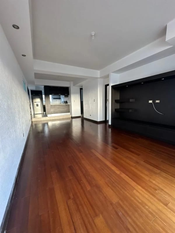 VENDO APARTAMENTO EN ZONA 16 CONDOMINIO LA VISTA — Apartamento en Venta en La Vista, Zona 16, Guatemala, Ciudad — foto 10 de 12