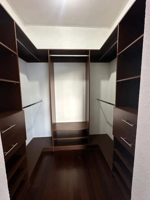 VENDO APARTAMENTO EN ZONA 16 CONDOMINIO LA VISTA — Apartamento en Venta en La Vista, Zona 16, Guatemala, Ciudad — foto 6 de 12