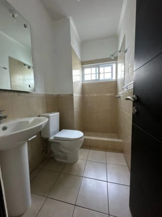 VENDO APARTAMENTO EN ZONA 16 CONDOMINIO LA VISTA — Apartamento en Venta en La Vista, Zona 16, Guatemala, Ciudad — miniatura 4 de 12