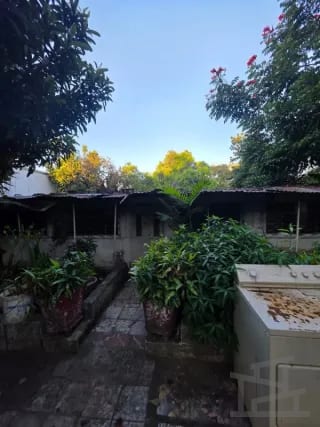 🏞️ Terreno en venta – Los Álamos, San Miguel Petapa — Terreno en Venta en EcoCentro Los Alamos, San Miguel Petapa, Guatemala, Ciudad — miniatura 2 de 7