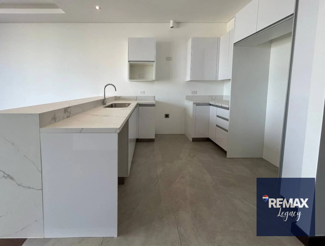 Apartamento Venta | Zona 16 | Nogales de Cayalá - 14