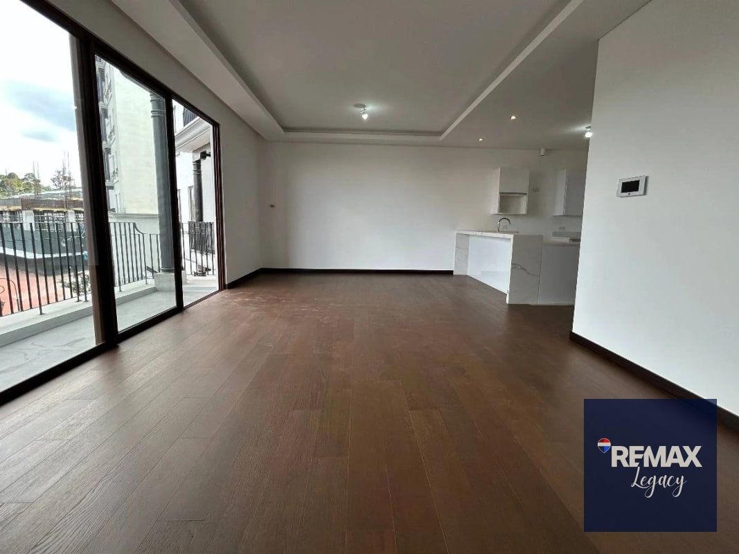 Apartamento Venta | Zona 16 | Nogales de Cayalá - 13
