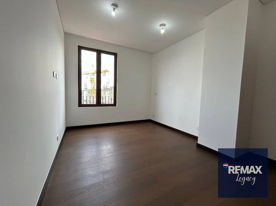 Apartamento Venta | Zona 16 | Nogales de Cayalá - 11