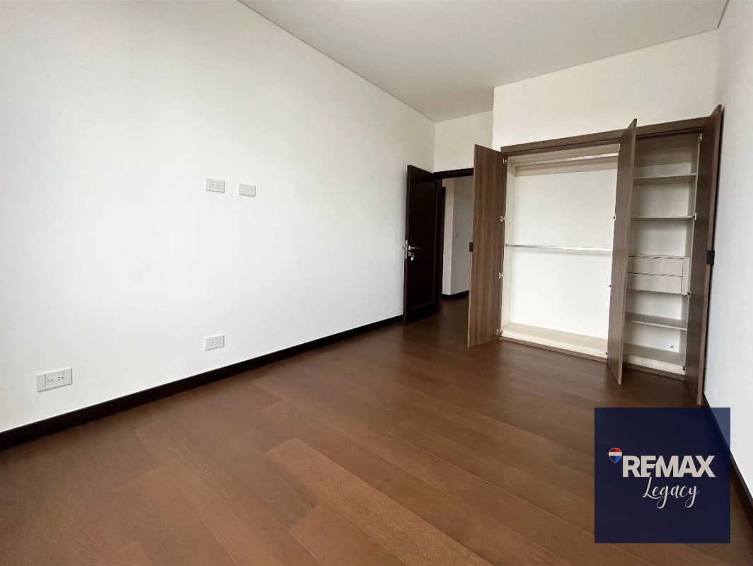 Apartamento Venta | Zona 16 | Nogales de Cayalá - 10