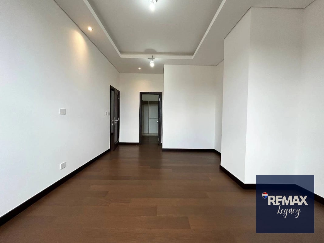 Apartamento Venta | Zona 16 | Nogales de Cayalá - 6