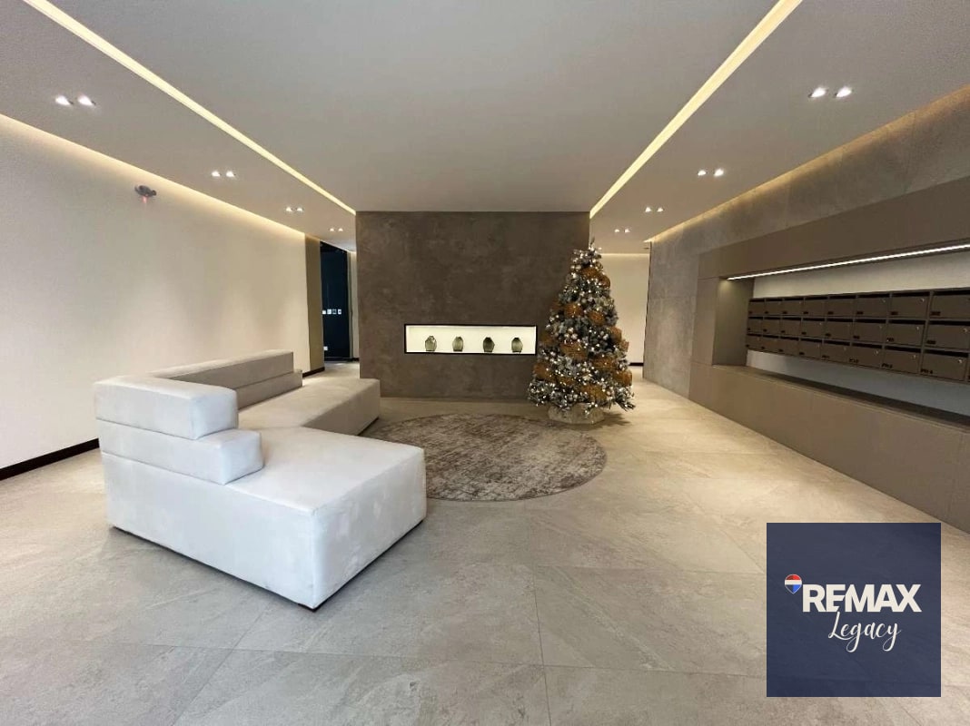 Apartamento Venta | Zona 16 | Nogales de Cayalá - 4
